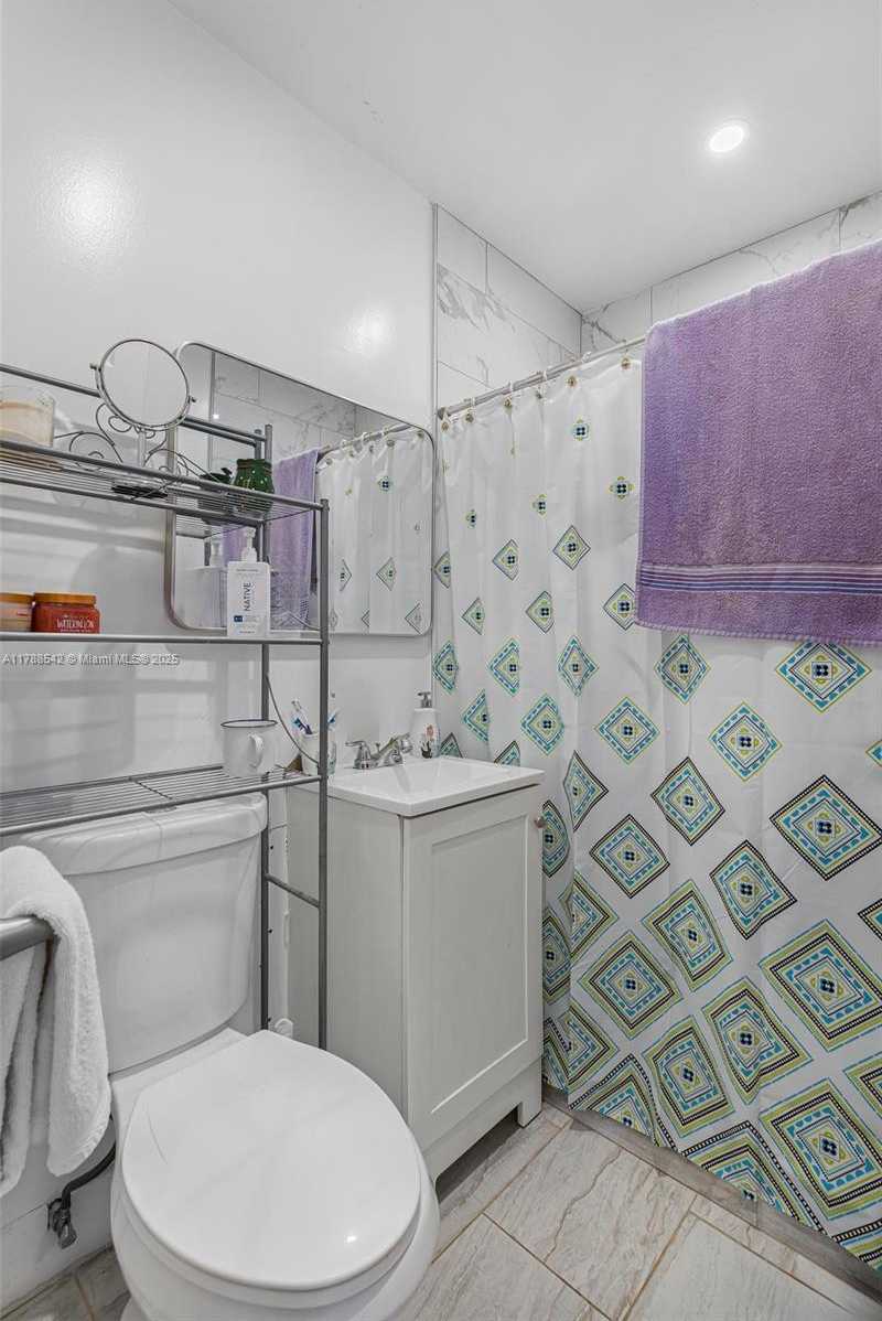 Small Image of 14600 NORTH EAST 14TH AVE, Miami Number 14