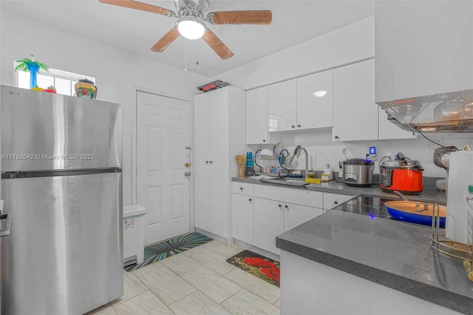 Small Image of 14600 NORTH EAST 14TH AVE, Miami Number 8