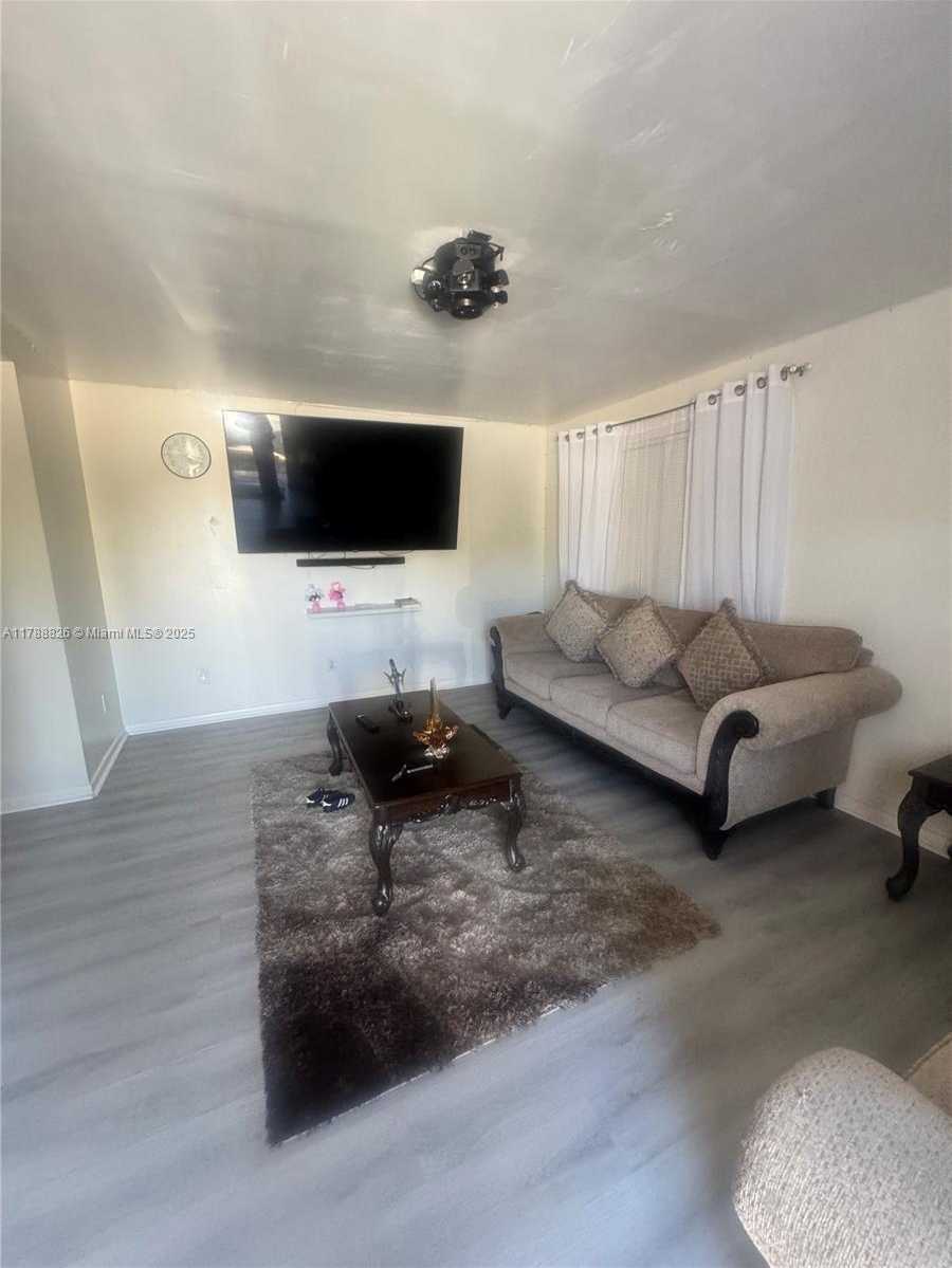 Small Image of 700 NORTH EAST 6TH ST #13, Hallandale Beach Number 10