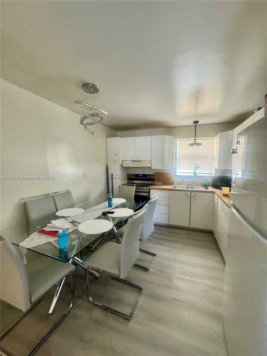 Small Image of 700 NORTH EAST 6TH ST #13, Hallandale Beach Number 12