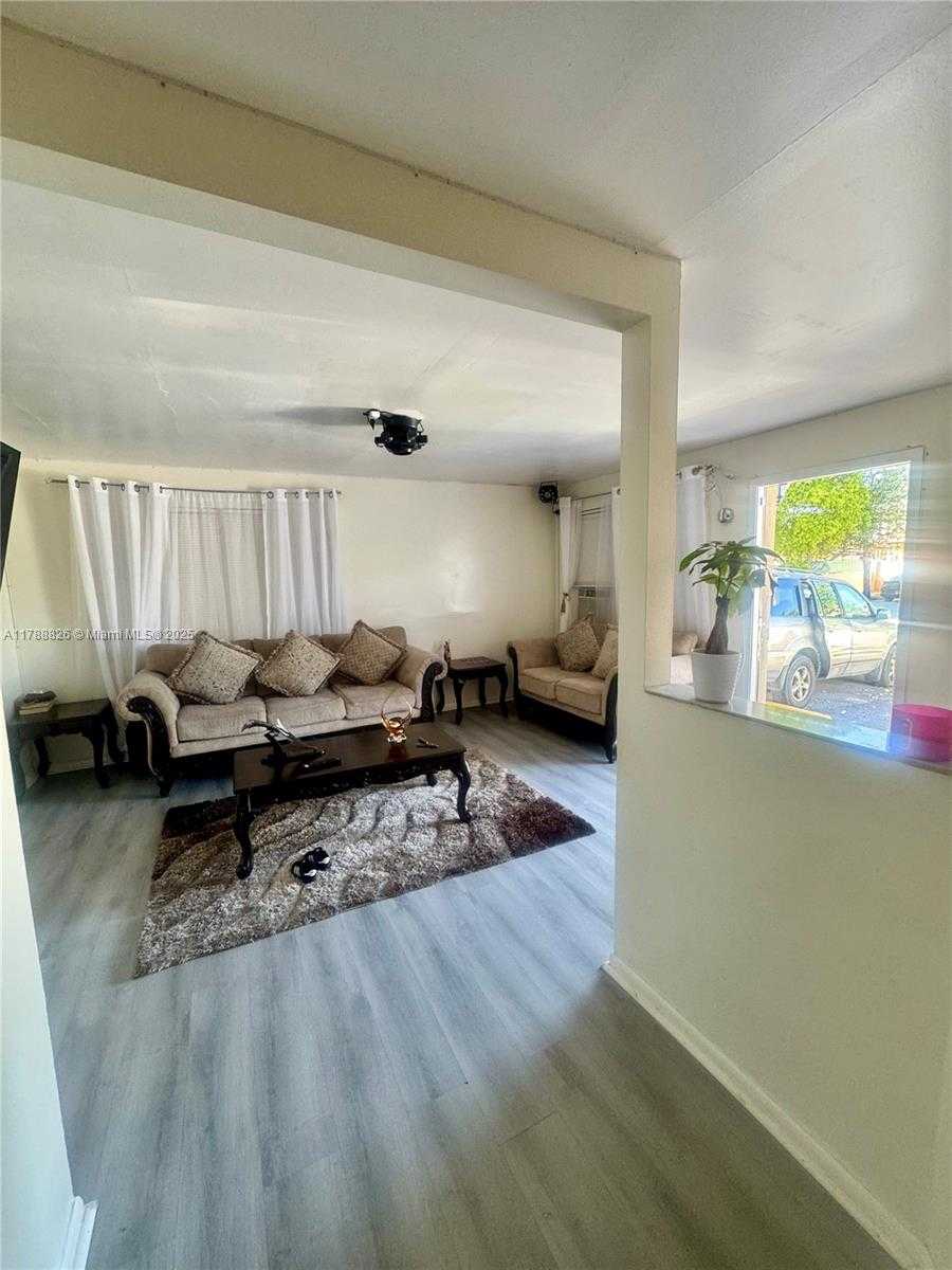 Small Image of 700 NORTH EAST 6TH ST #13, Hallandale Beach Number 13