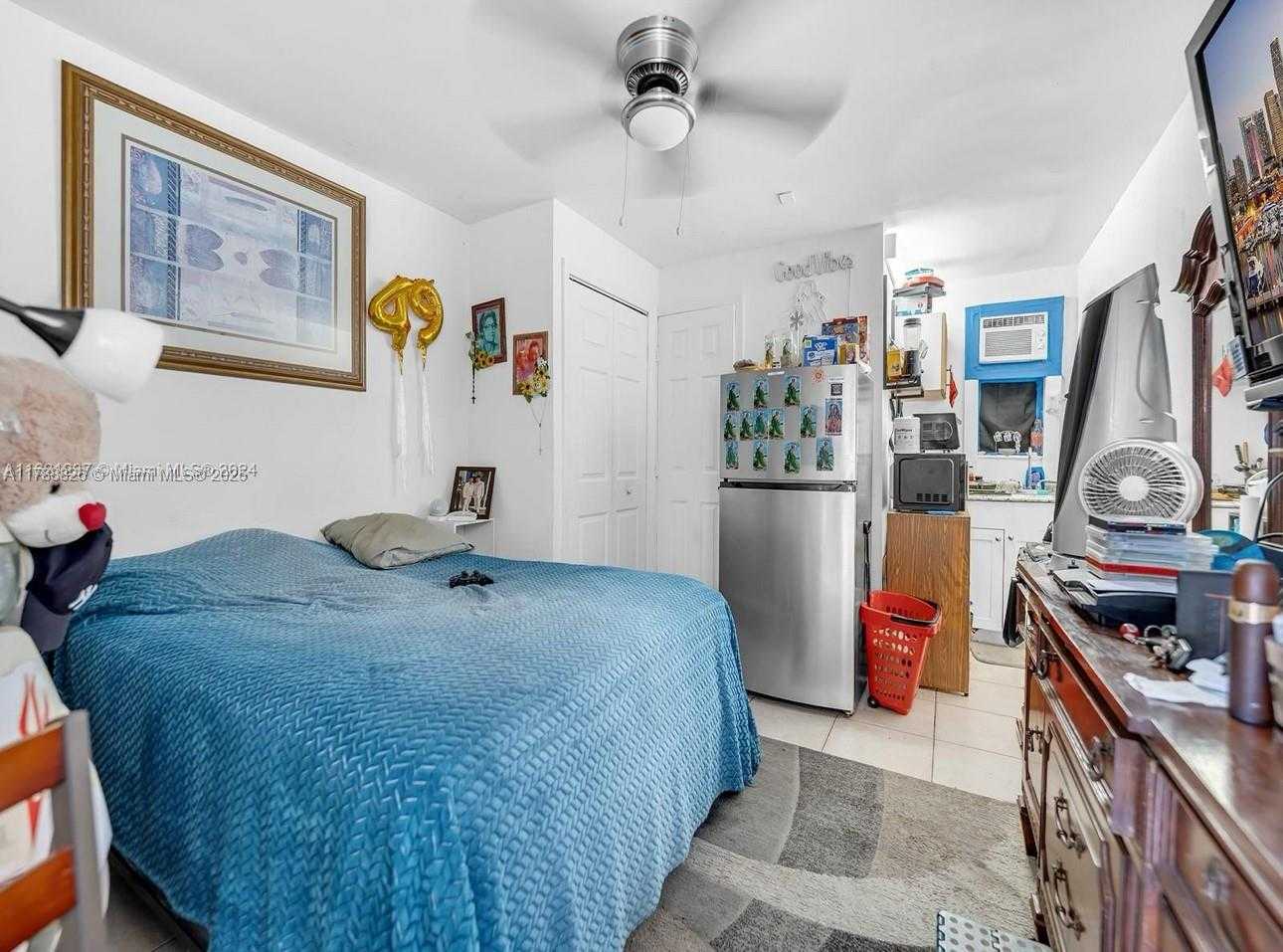 Small Image of 700 NORTH EAST 6TH ST #13, Hallandale Beach Number 6