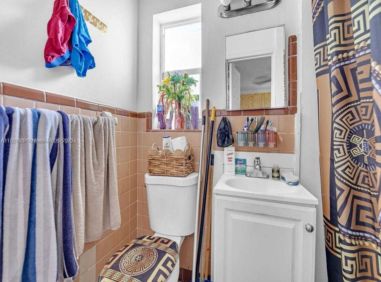 Small Image of 700 NORTH EAST 6TH ST #13, Hallandale Beach Number 7