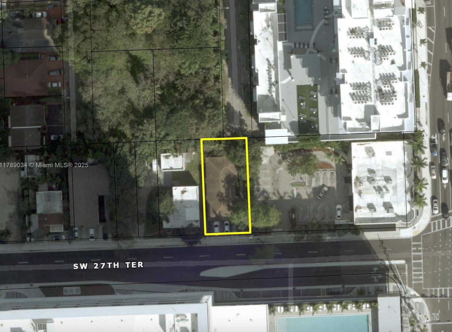 Object Images
