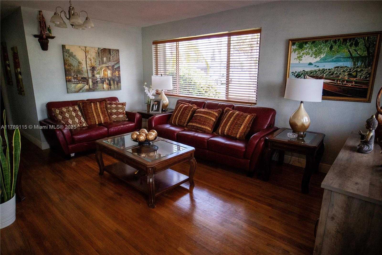 Small Image of 1205 SOUTH WEST 76TH AVE #2, Miami Number 10
