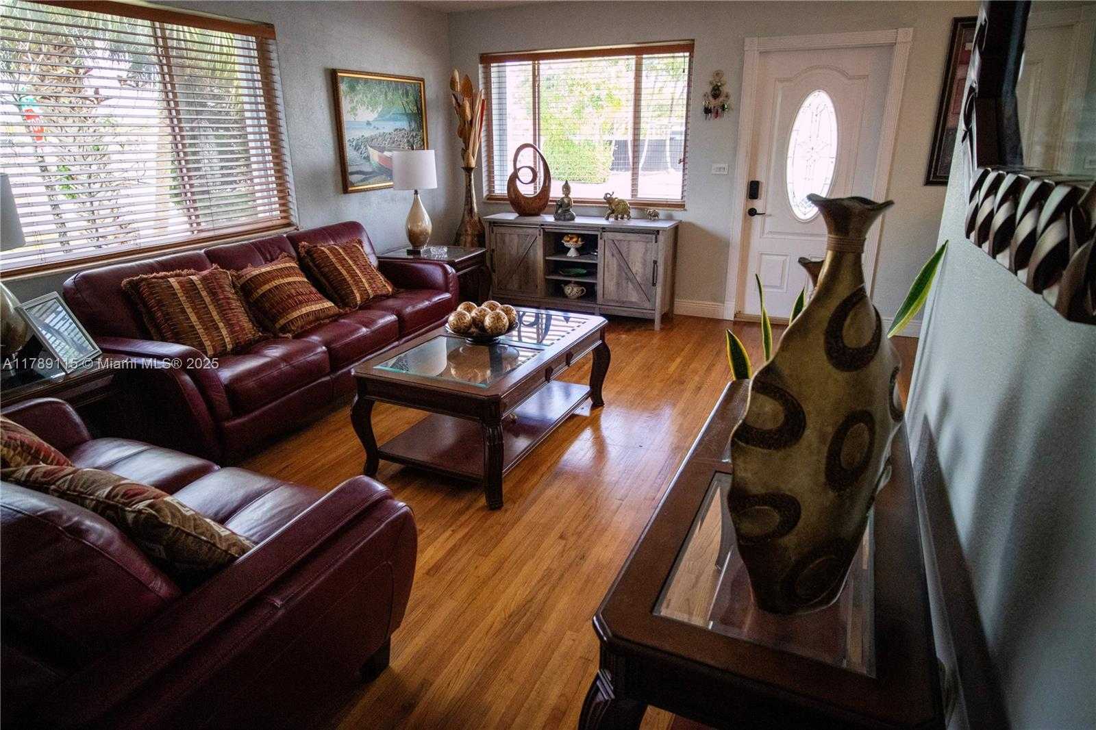 Small Image of 1205 SOUTH WEST 76TH AVE #2, Miami Number 11
