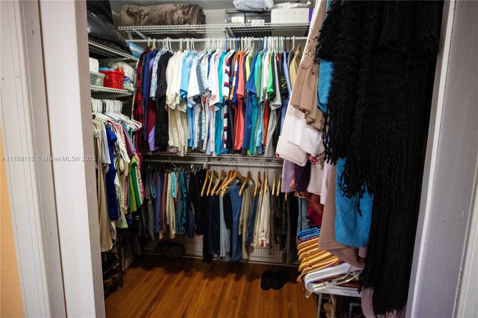 Small Image of 1205 SOUTH WEST 76TH AVE #2, Miami Number 13