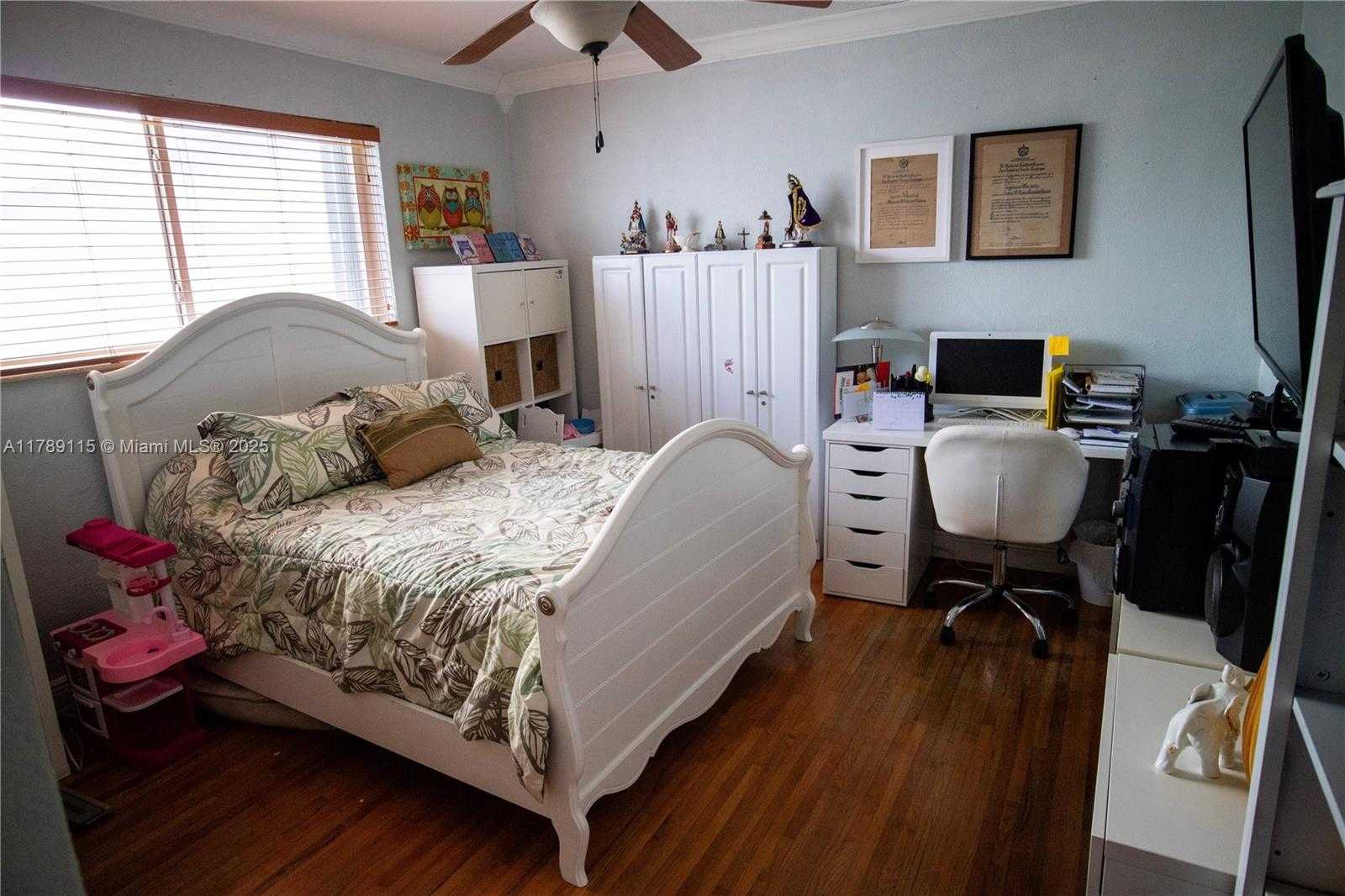 Small Image of 1205 SOUTH WEST 76TH AVE #2, Miami Number 15