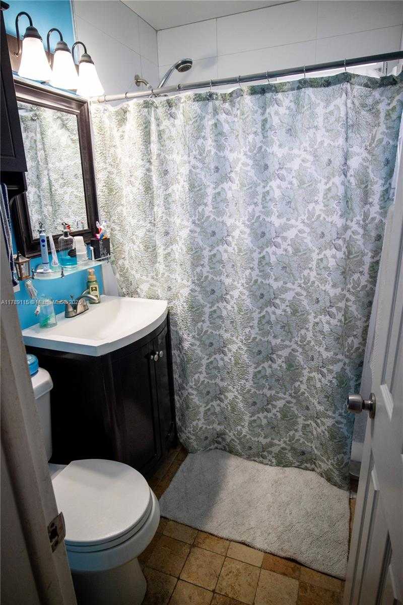Small Image of 1205 SOUTH WEST 76TH AVE #2, Miami Number 16