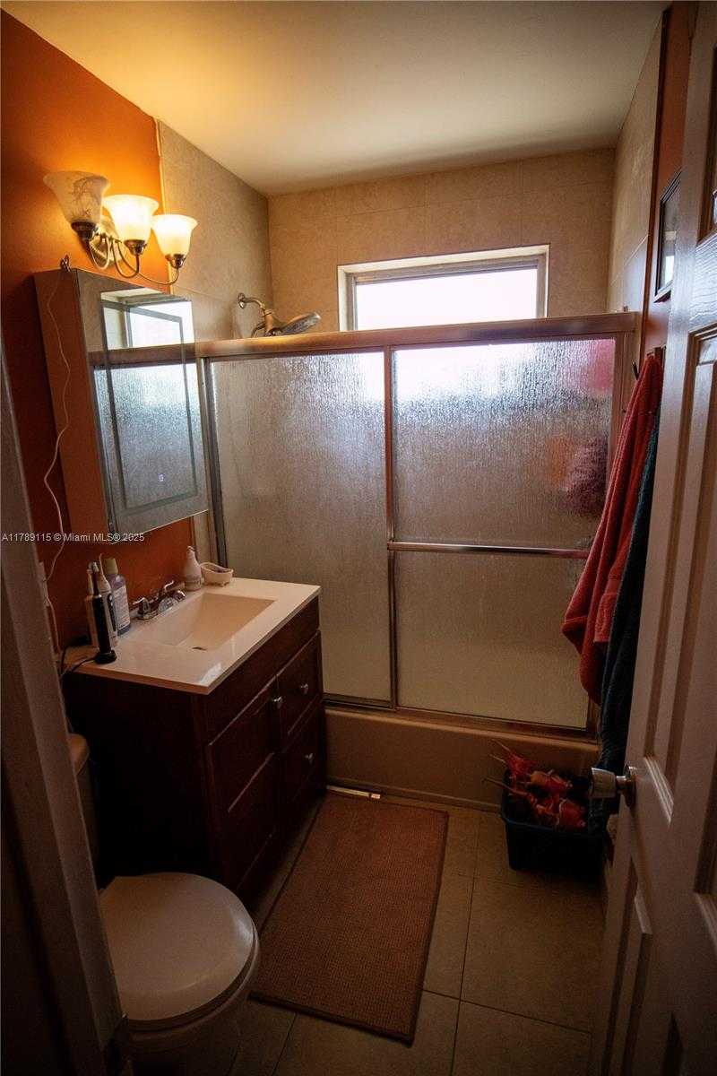 Small Image of 1205 SOUTH WEST 76TH AVE #2, Miami Number 17