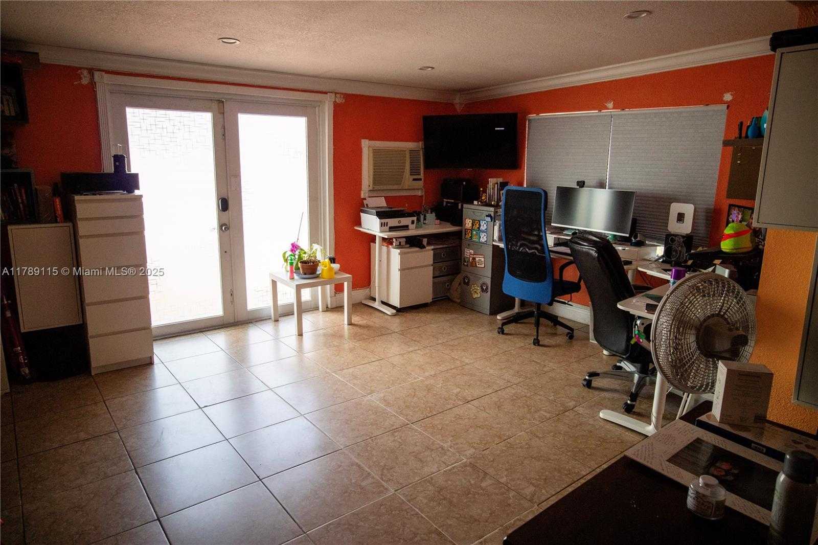 Small Image of 1205 SOUTH WEST 76TH AVE #2, Miami Number 18