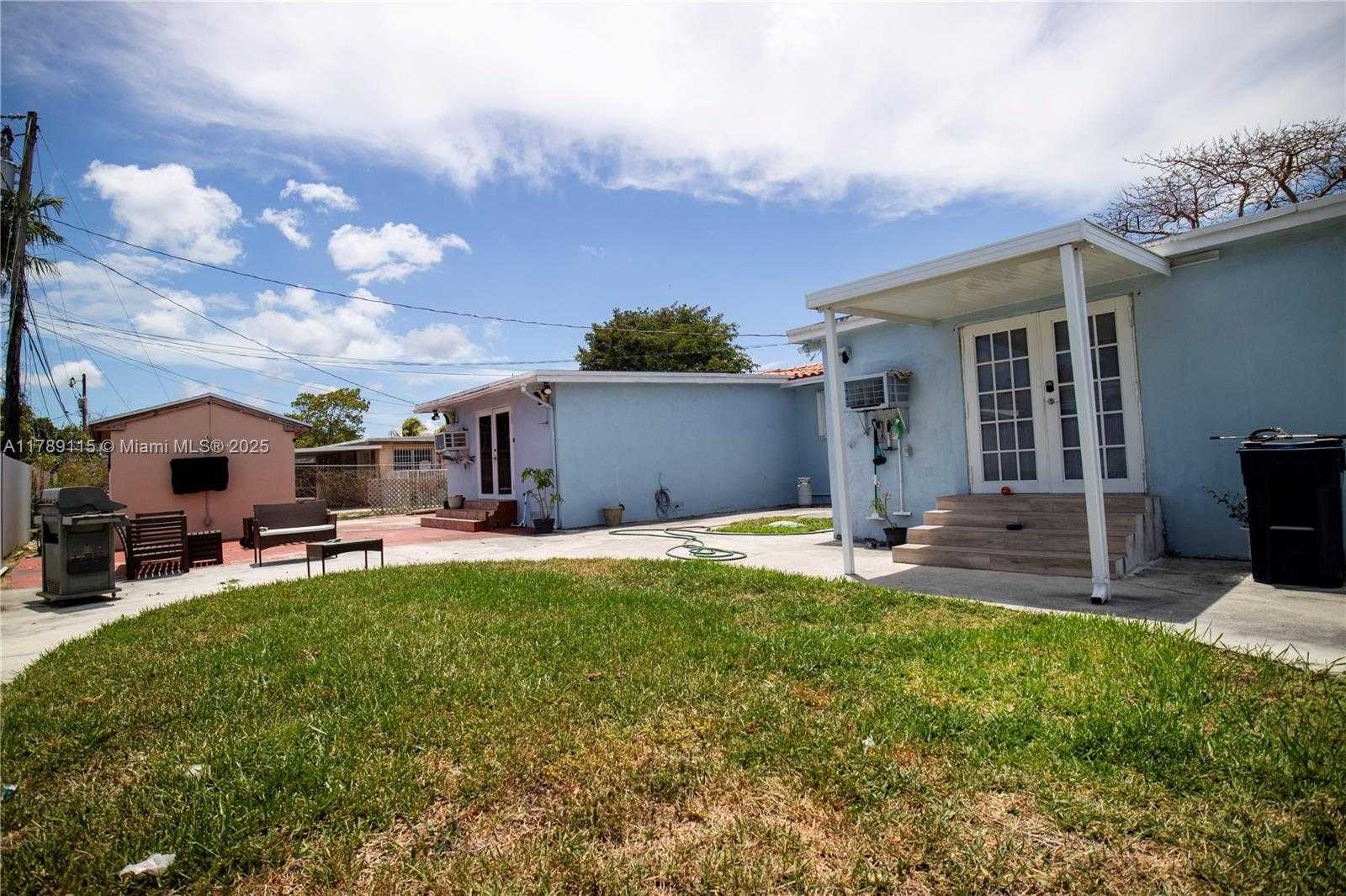 Small Image of 1205 SOUTH WEST 76TH AVE #2, Miami Number 19