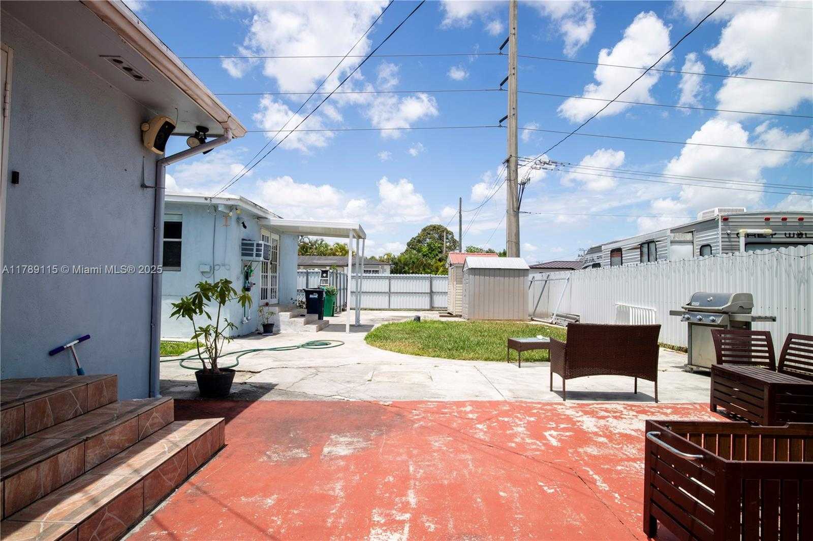 Small Image of 1205 SOUTH WEST 76TH AVE #2, Miami Number 20