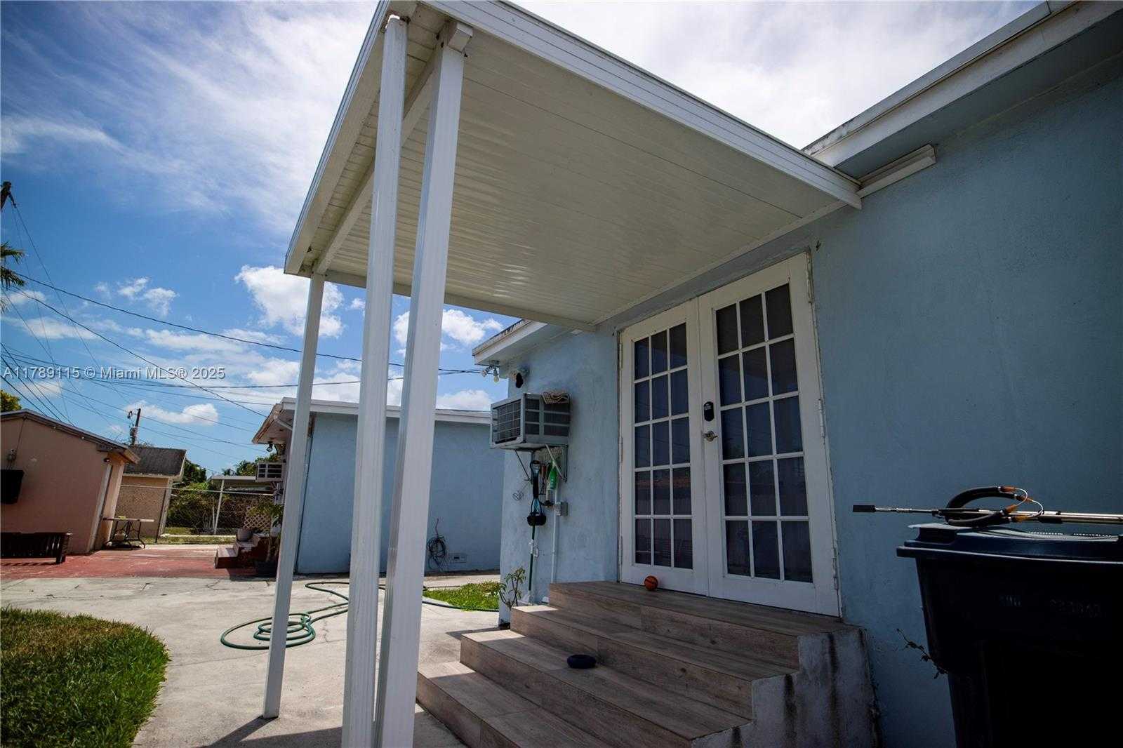 Small Image of 1205 SOUTH WEST 76TH AVE #2, Miami Number 22