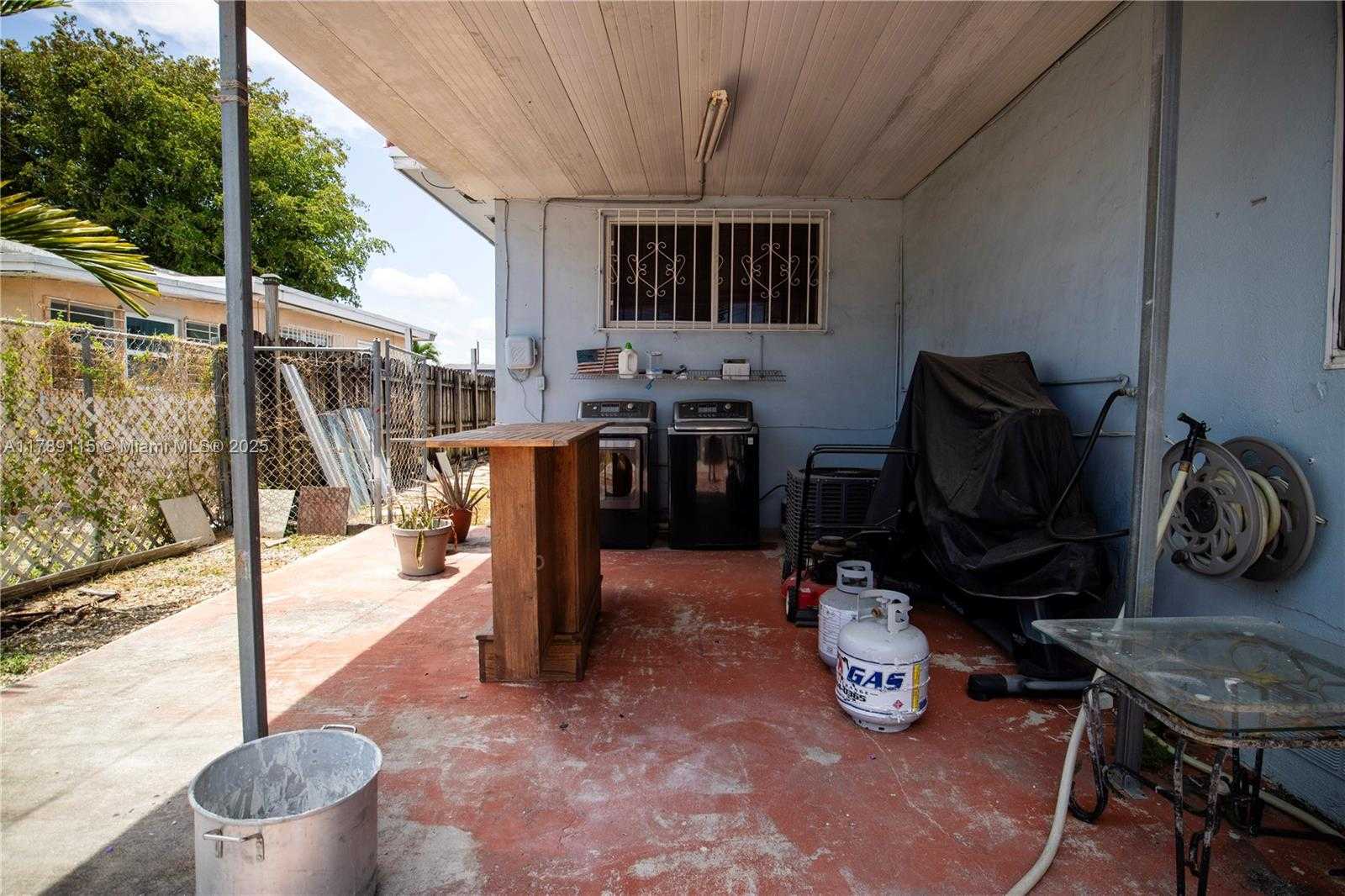 Small Image of 1205 SOUTH WEST 76TH AVE #2, Miami Number 24