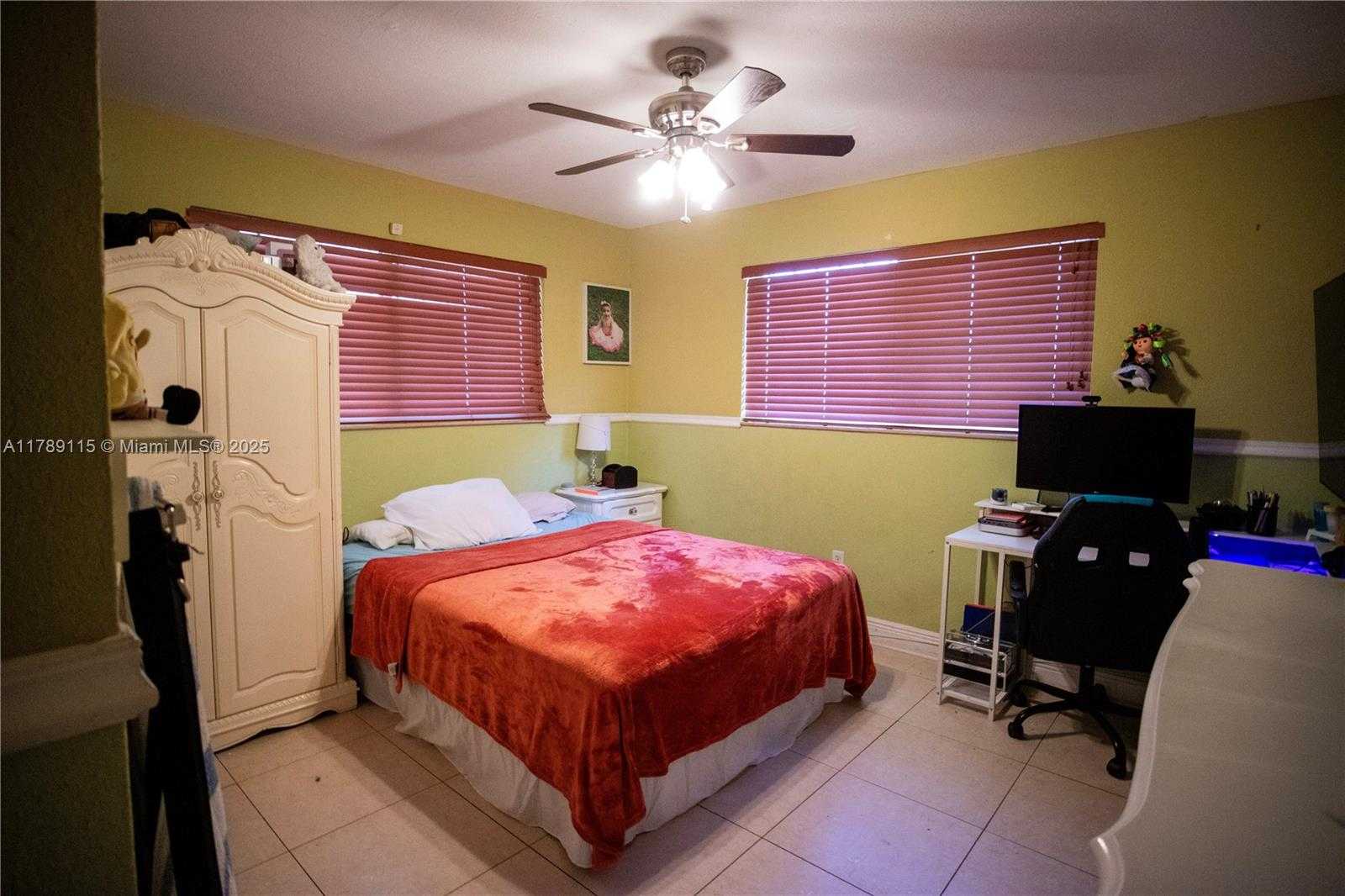 Small Image of 1205 SOUTH WEST 76TH AVE #2, Miami Number 25