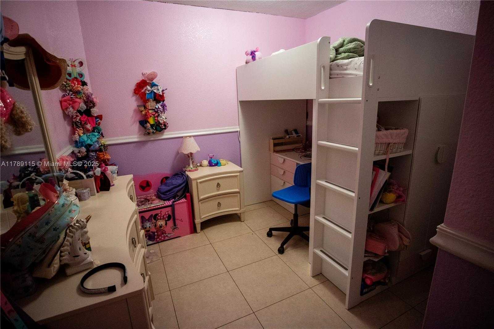 Small Image of 1205 SOUTH WEST 76TH AVE #2, Miami Number 26