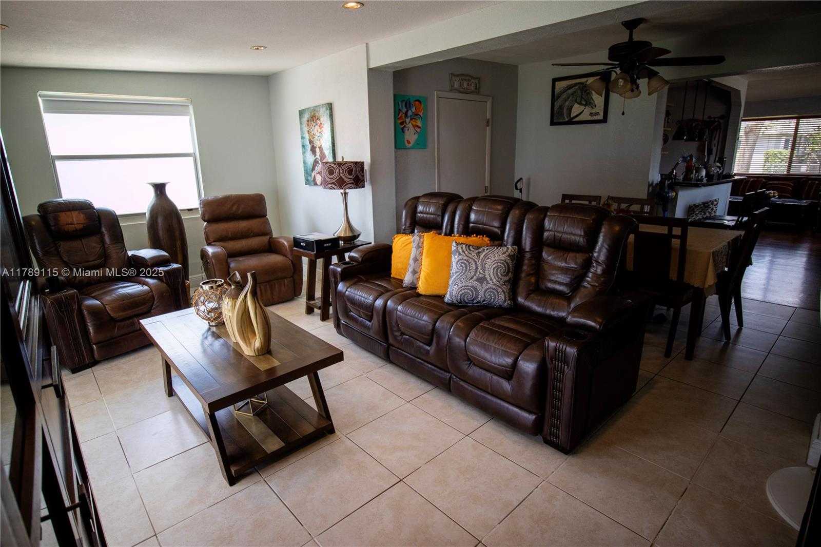 Small Image of 1205 SOUTH WEST 76TH AVE #2, Miami Number 6