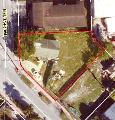 Small Image of 626 NORTH WEST 22ND RD, Fort Lauderdale Number 3