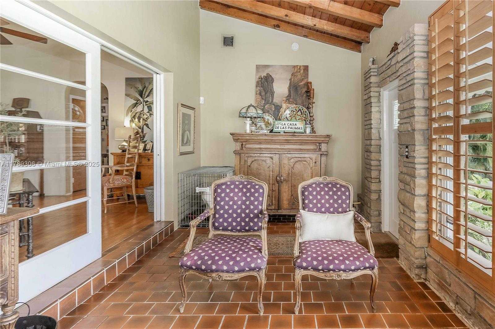 Small Image of 2535 LINCOLN ST, Hollywood Number 20