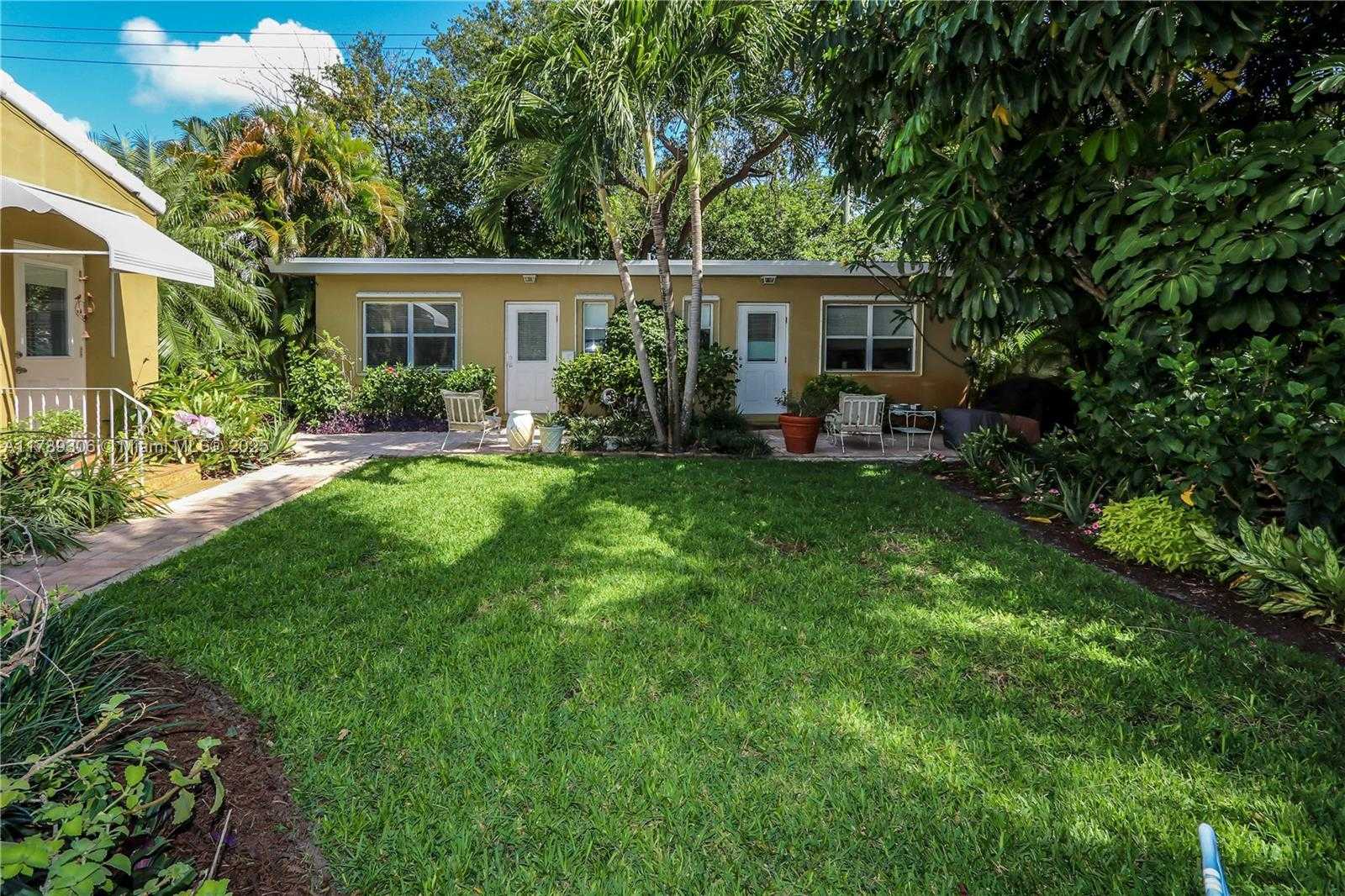 Small Image of 2535 LINCOLN ST, Hollywood Number 38