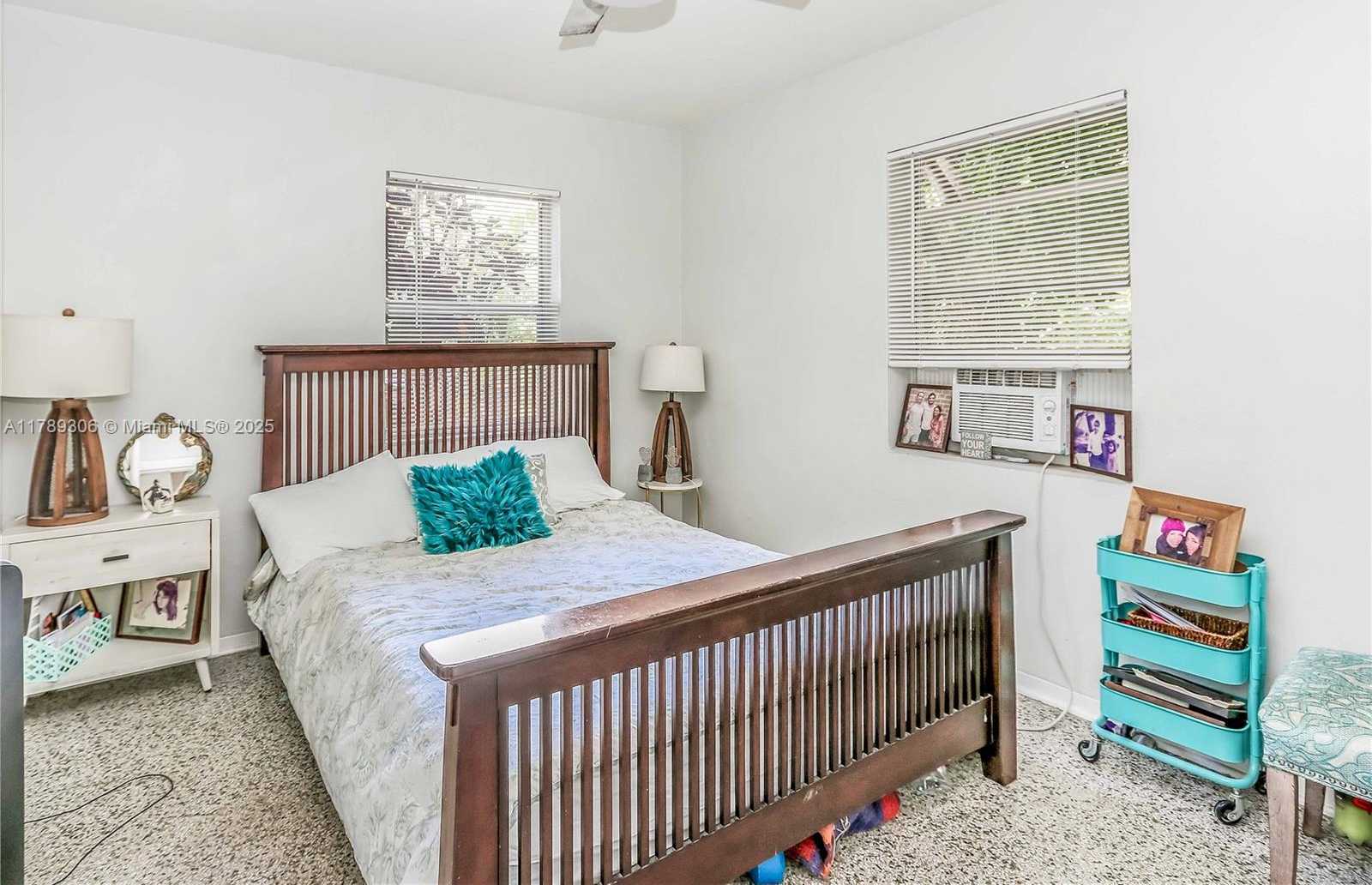 Small Image of 2535 LINCOLN ST, Hollywood Number 41