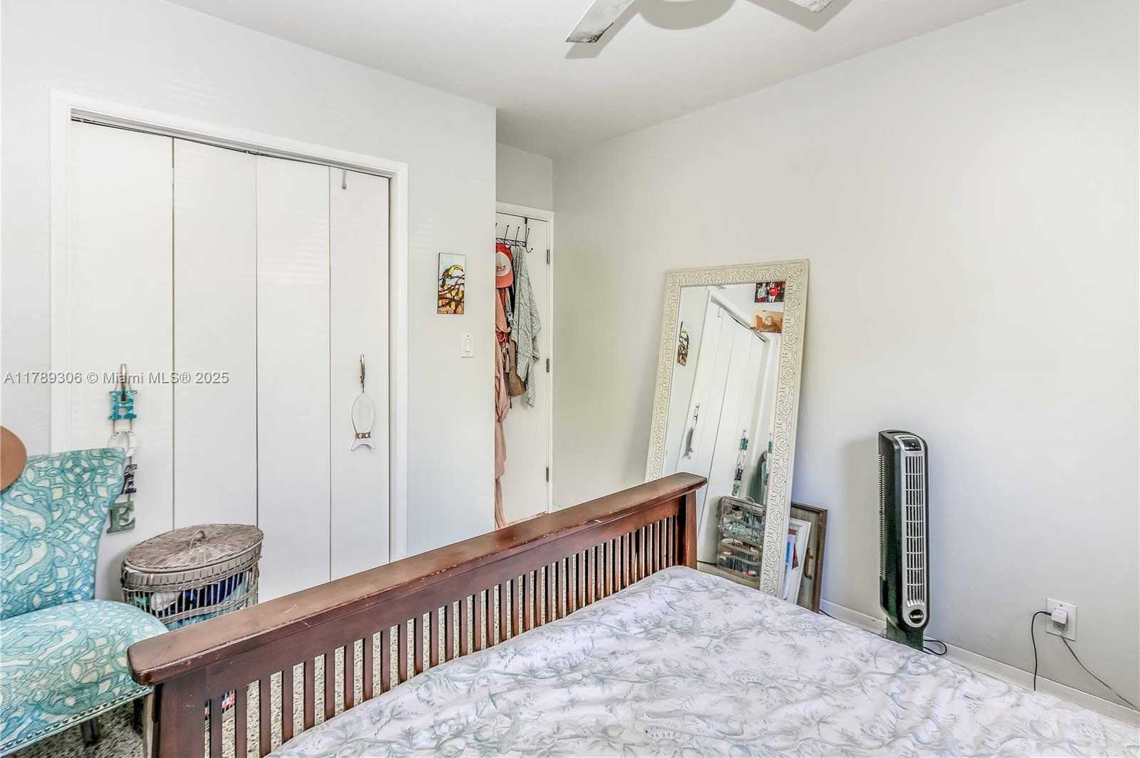 Small Image of 2535 LINCOLN ST, Hollywood Number 42