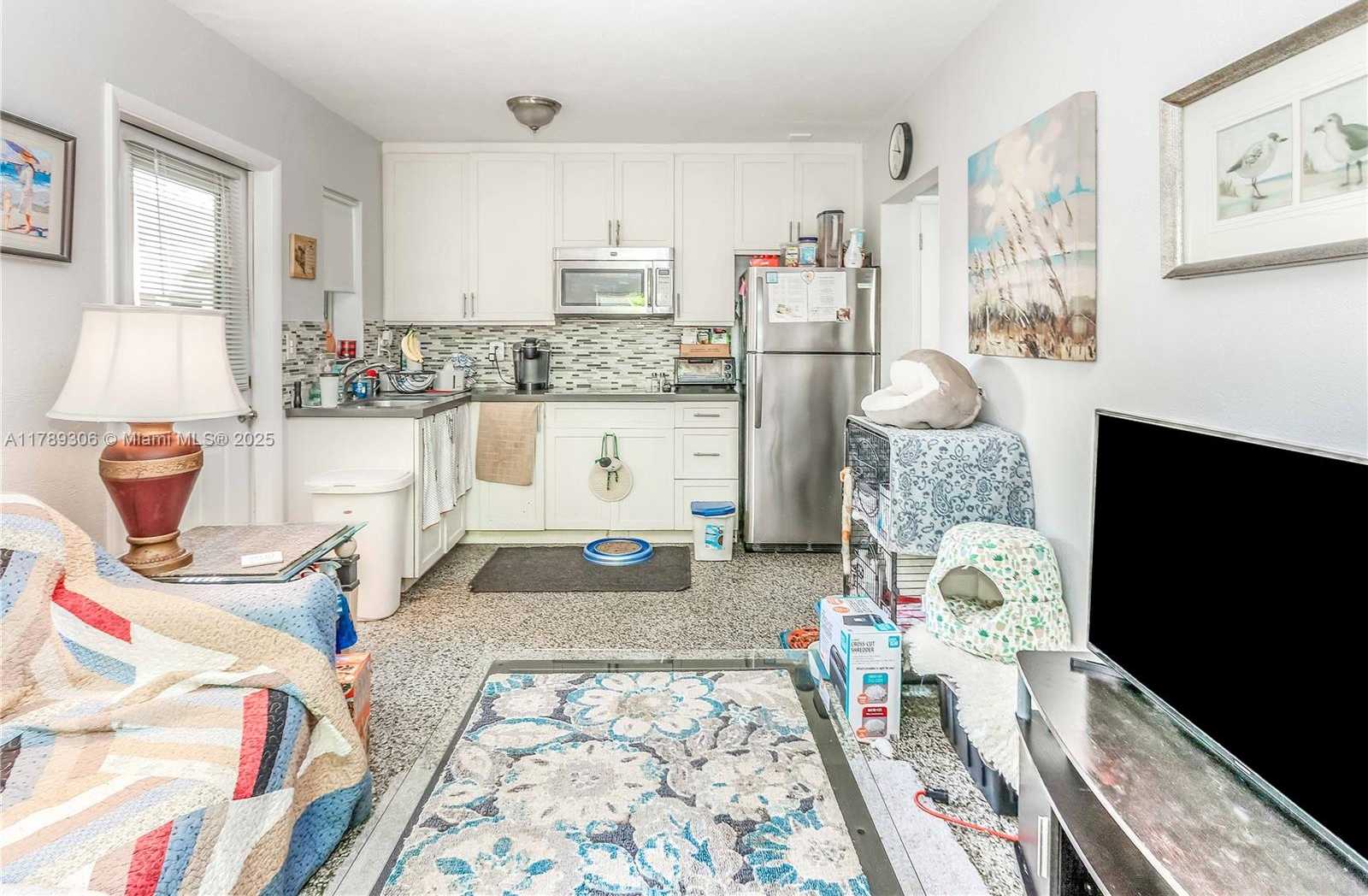 Small Image of 2535 LINCOLN ST, Hollywood Number 44