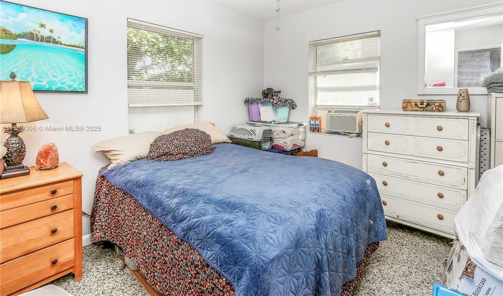 Small Image of 2535 LINCOLN ST, Hollywood Number 48