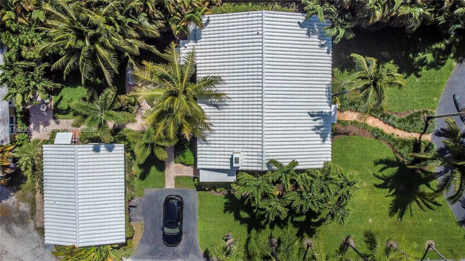 Small Image of 2535 LINCOLN ST, Hollywood Number 53