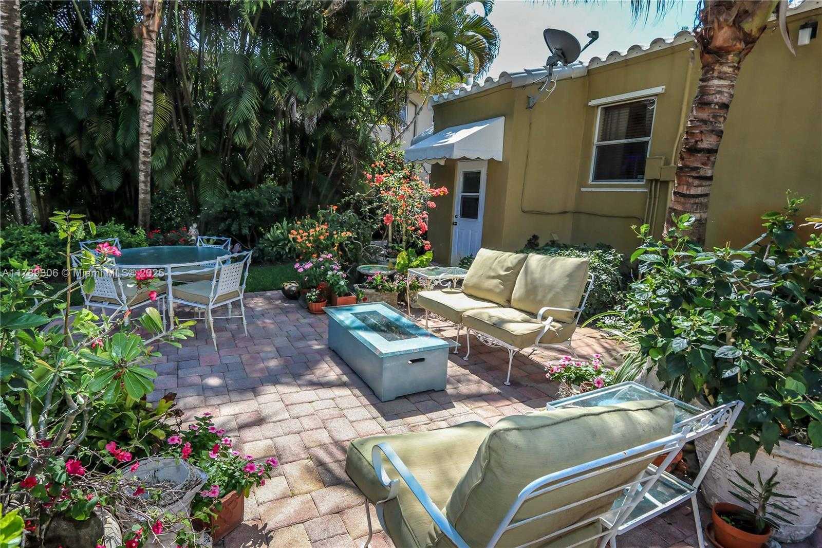 Small Image of 2535 LINCOLN ST, Hollywood Number 70