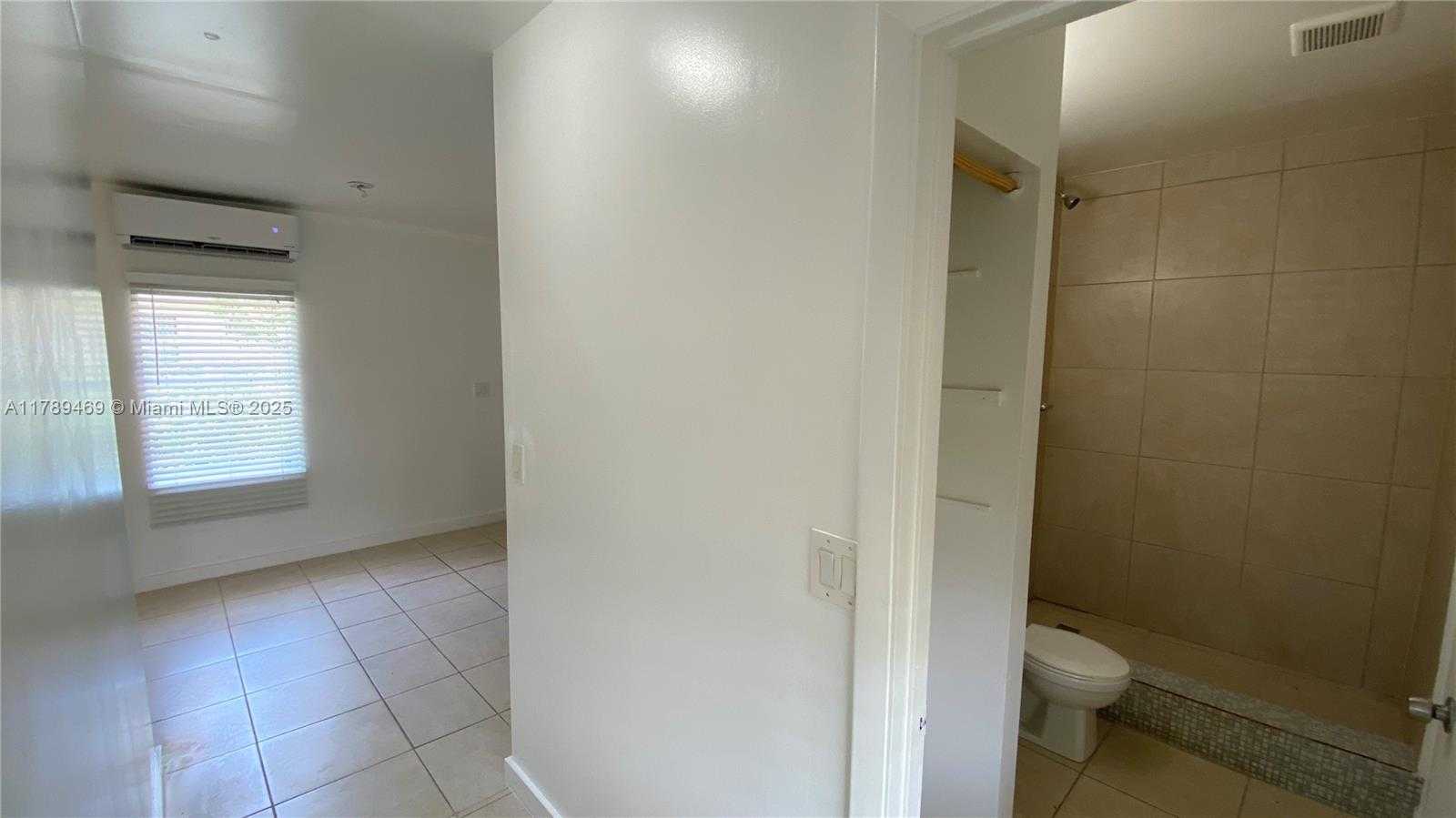 Small Image of 3058 NORTH WEST 61ST ST #2, Miami Number 10