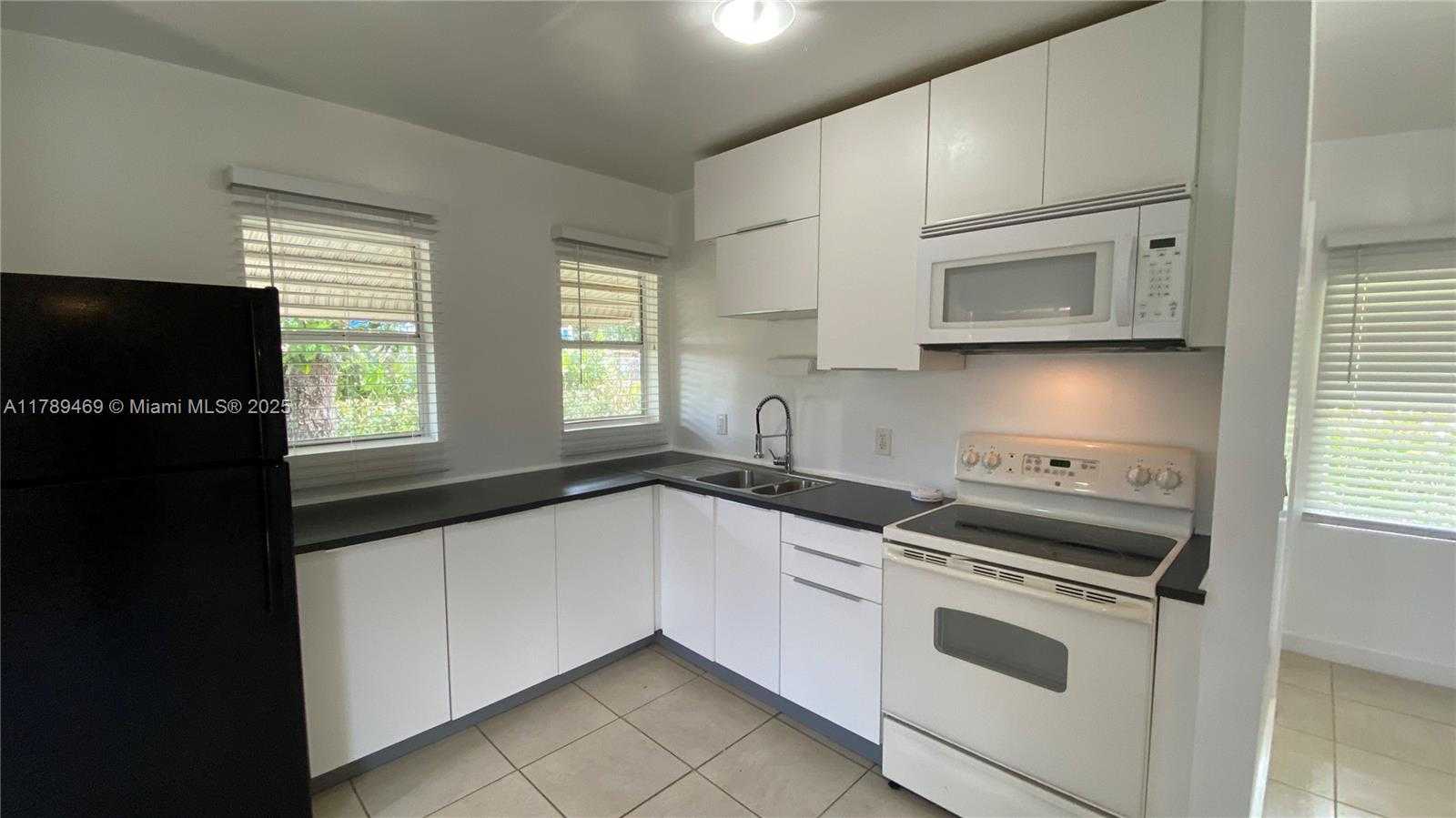 Small Image of 3058 NORTH WEST 61ST ST #2, Miami Number 16
