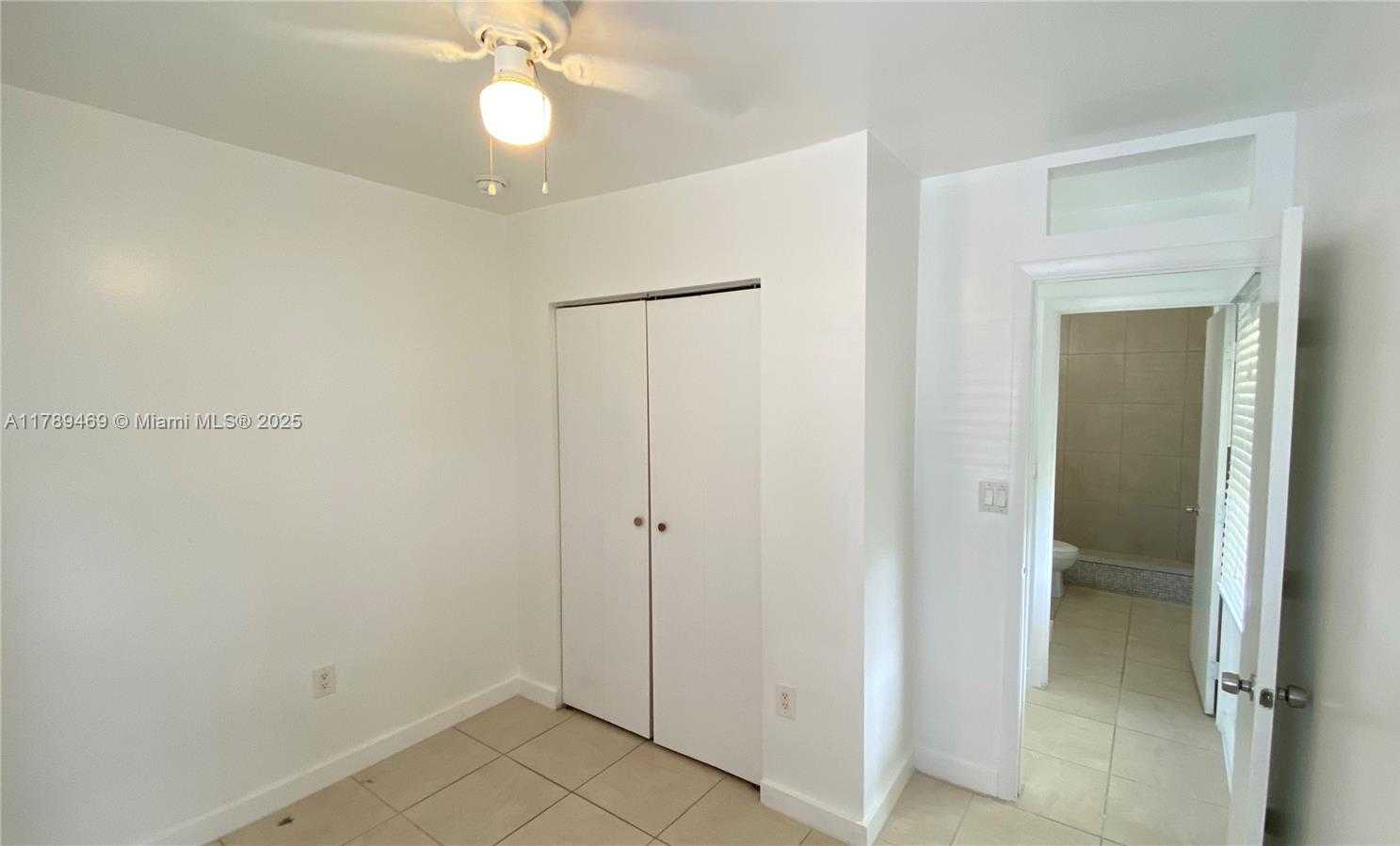 Small Image of 3058 NORTH WEST 61ST ST #2, Miami Number 9
