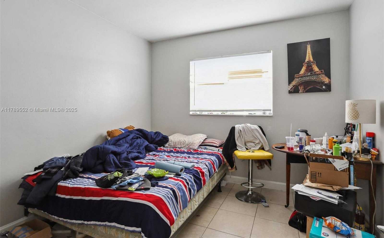 Small Image of 231 SOUTH WEST 8TH CT, Pompano Beach Number 20