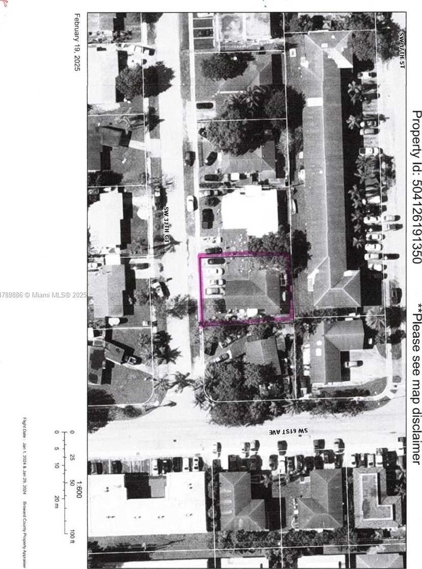 Object Images