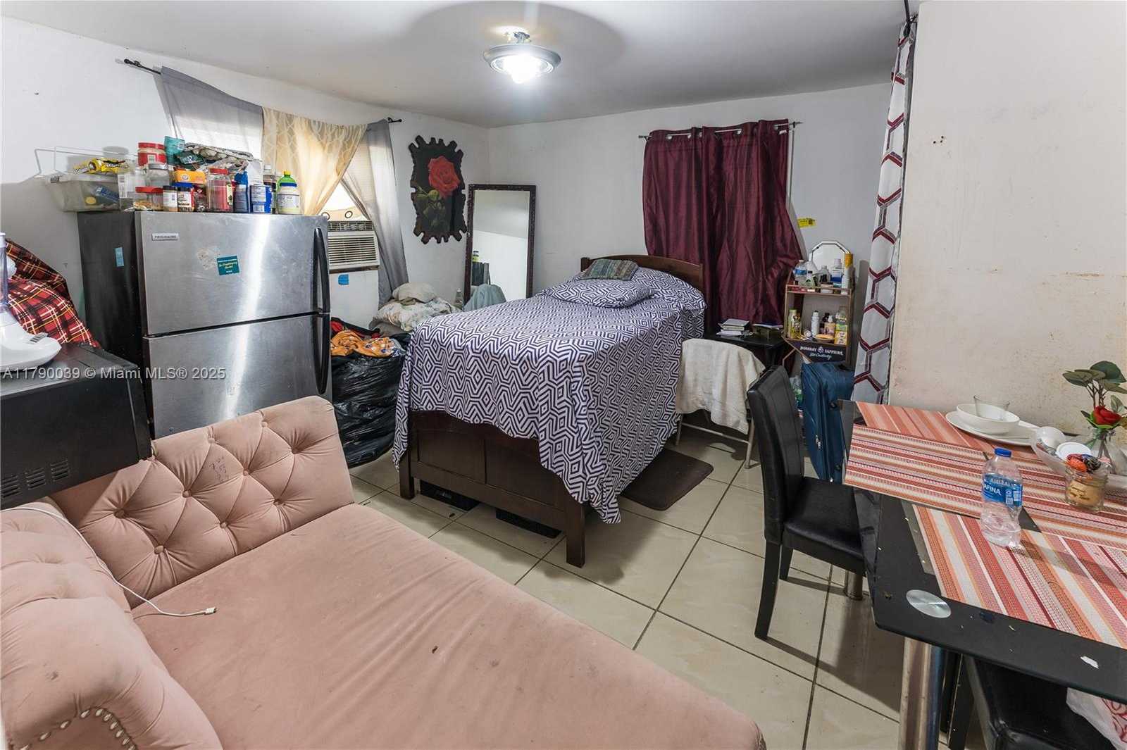 Small Image of 10040 NORTH WEST 8TH AVE #3, Miami Number 16