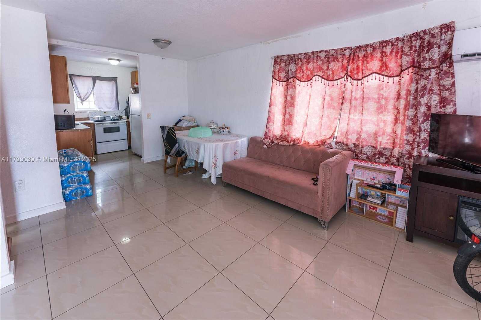 Small Image of 10040 NORTH WEST 8TH AVE #3, Miami Number 3