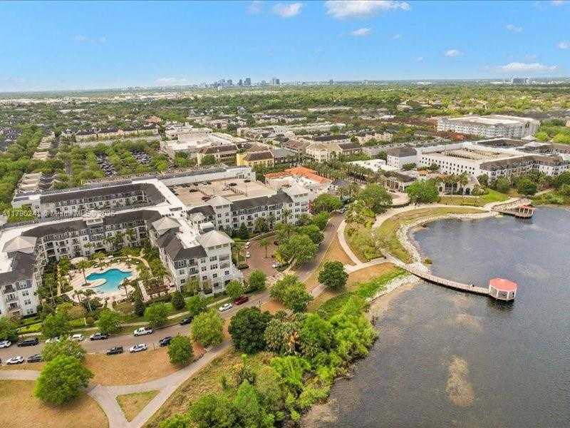 Small Image of 1903 SOUTH LAKEMONT AVE #6, Other City - In The State Of Florida Number 16