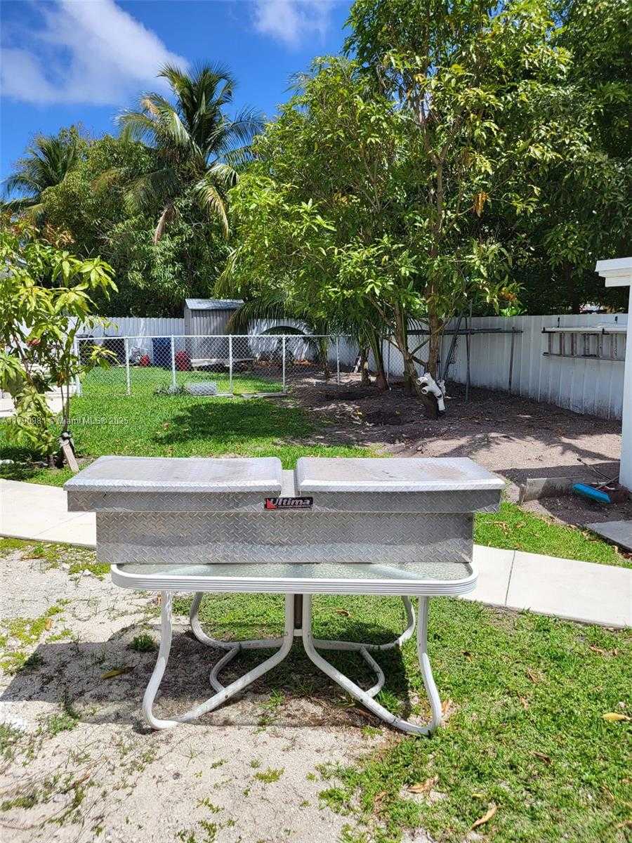 Small Image of 1650 NORTH EAST 147TH ST #3, Miami Number 48