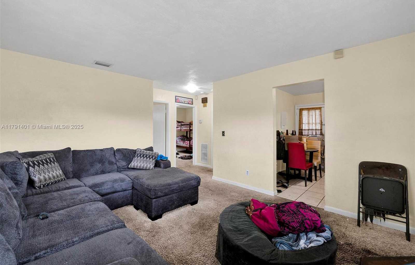 Small Image of 1900 NORTH WEST 88TH ST, Miami Number 16