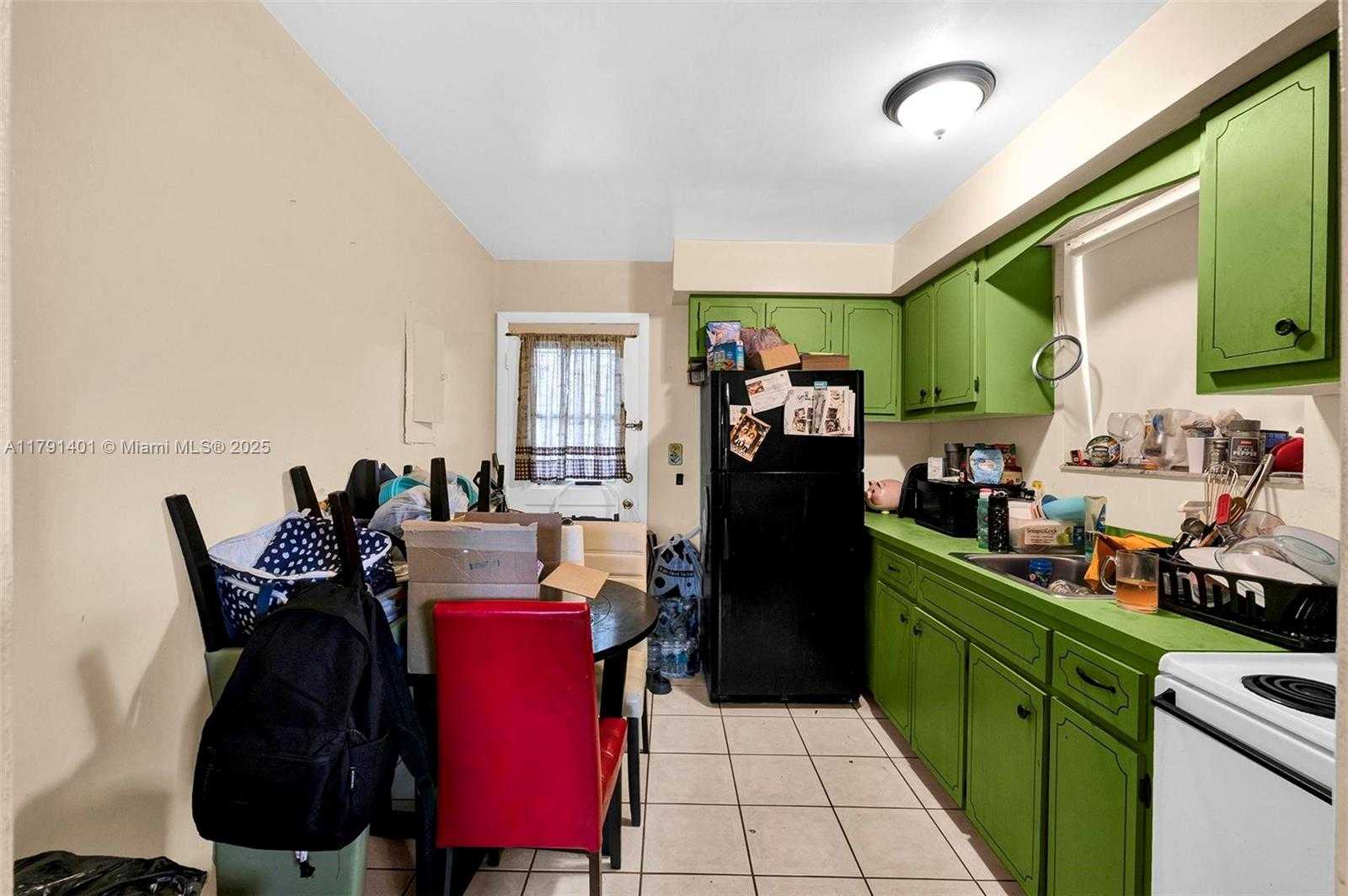 Small Image of 1900 NORTH WEST 88TH ST, Miami Number 4