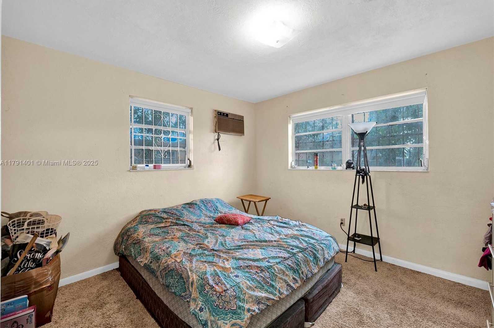Small Image of 1900 NORTH WEST 88TH ST, Miami Number 8