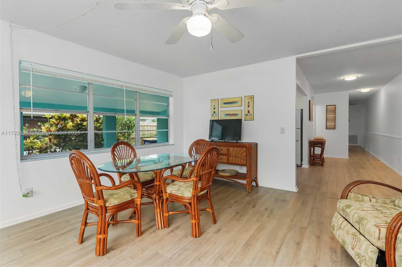 Small Image of 1115 HERNANDO ST #2, Fort Pierce Number 10