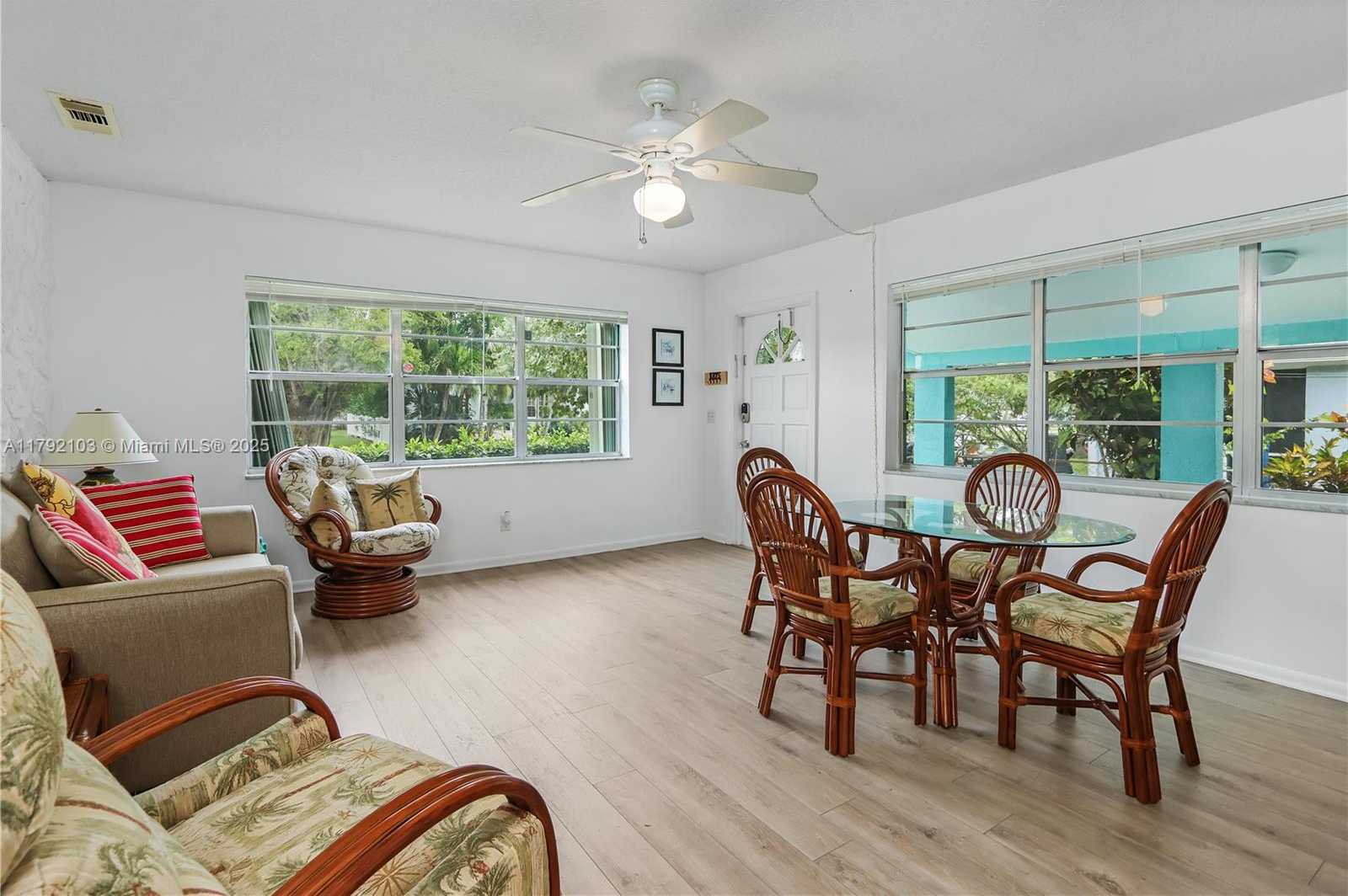 Small Image of 1115 HERNANDO ST #2, Fort Pierce Number 11