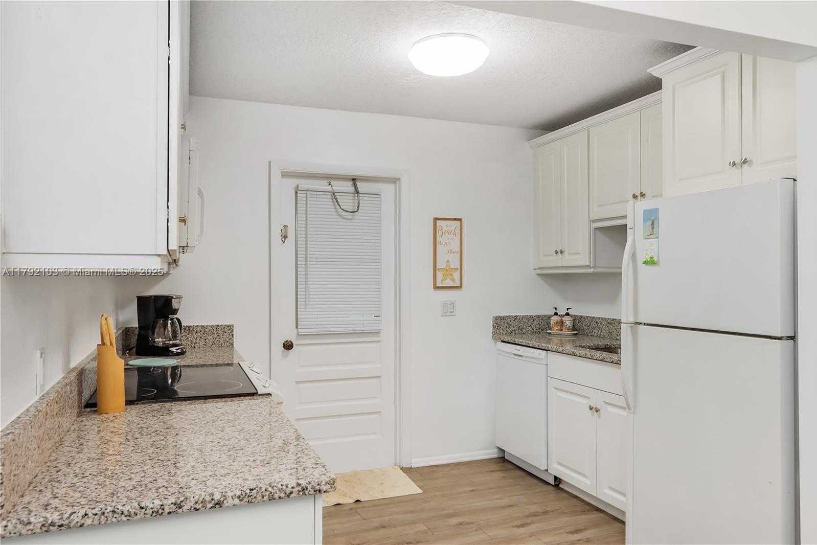 Small Image of 1115 HERNANDO ST #2, Fort Pierce Number 13