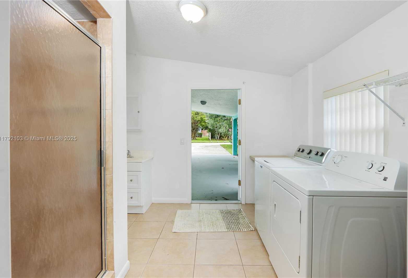 Small Image of 1115 HERNANDO ST #2, Fort Pierce Number 16