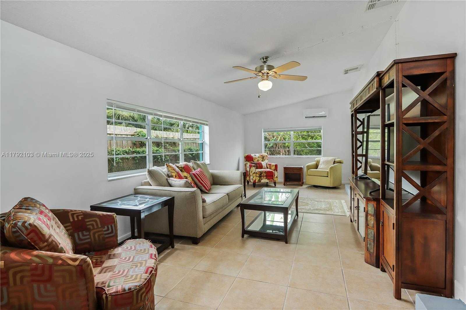 Small Image of 1115 HERNANDO ST #2, Fort Pierce Number 20