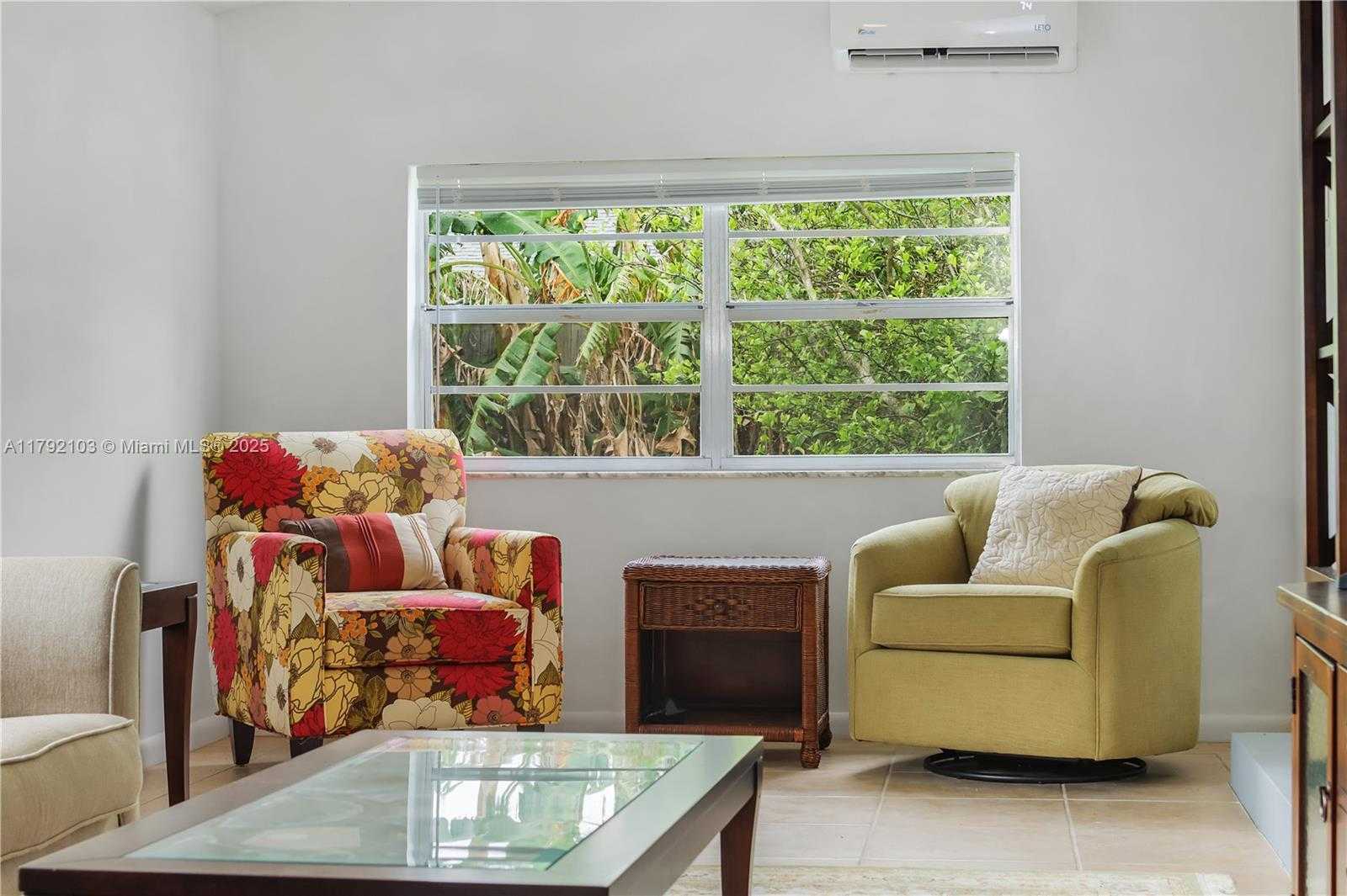 Small Image of 1115 HERNANDO ST #2, Fort Pierce Number 21