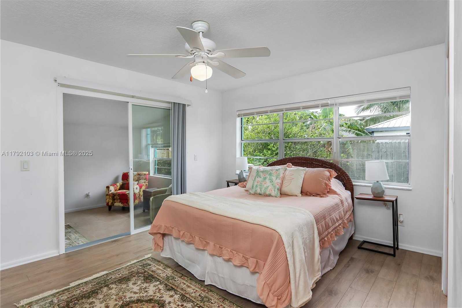 Small Image of 1115 HERNANDO ST #2, Fort Pierce Number 22